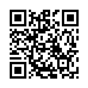 但是小岛北面没有任何威胁二维码生成