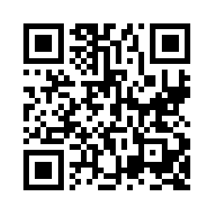 但是小幼崽依旧慢吞吞的拔毛二维码生成