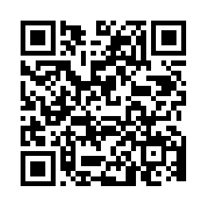 但是小悟道也在这棵树内留下了一缕神识二维码生成