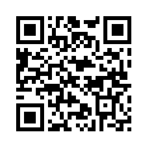 但是小朵还是听得出宫主的欣喜二维码生成