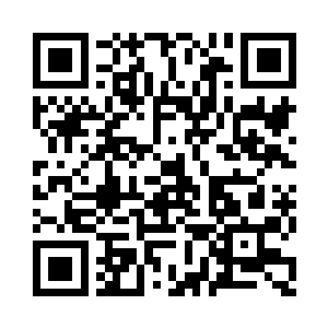 但是小爱却觉得赵纯良变得更加沧桑了二维码生成