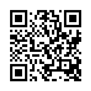 但是小爷我也不是好欺负的二维码生成