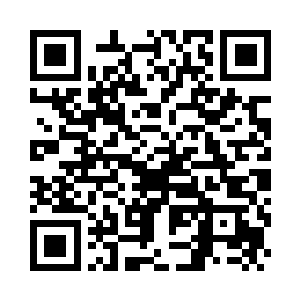 但是小皇子根本没有绕过她的意思二维码生成