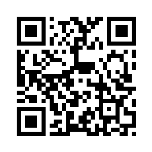 但是小石头与东方玄实力相当二维码生成