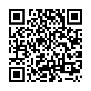 但是小苏偏偏就能够把这记录弄出来二维码生成