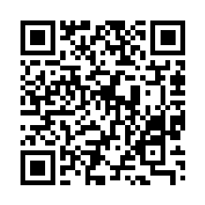 但是小规模的战斗却几乎没有中断过二维码生成