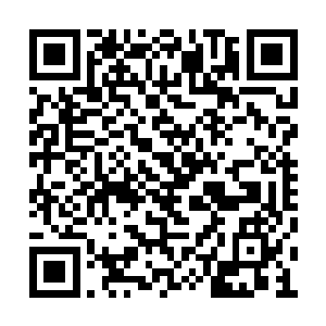 但是小队长会比队员多拿百分之三十的管理分红二维码生成