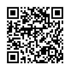 但是少年时的恩怨更多的却牵扯着利益了二维码生成