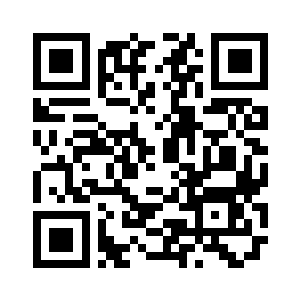 但是少数将军认为这不是骚扰二维码生成