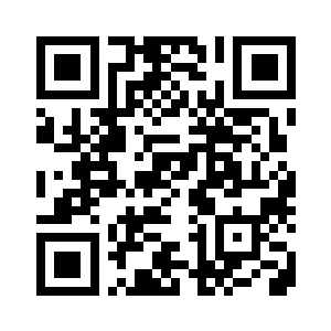 但是尘埃落定时仍不免几分失望二维码生成