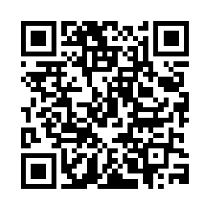 但是就他们这几辆警车根本装不下二维码生成