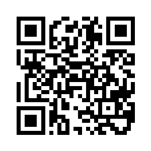 但是就凭什么三个是杀不了她的二维码生成