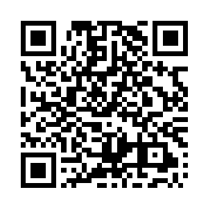 但是就凭你这些建议就像占据四成的分红二维码生成