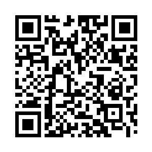 但是就凭着他对自己露出的那个干净的笑容二维码生成