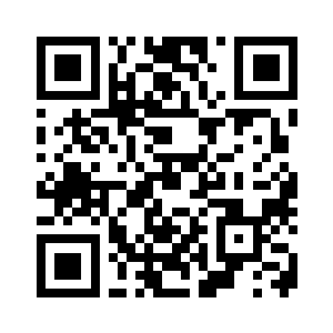 但是就凭着这些高手飞行的速度二维码生成