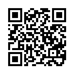 但是就凭那一张高级位面的符宝二维码生成