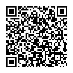 但是就刚才的表现可以知道他们这次恐怕惹上了一个不该招惹的存在二维码生成