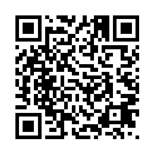 但是就可以阻止他伤害自己的女人二维码生成