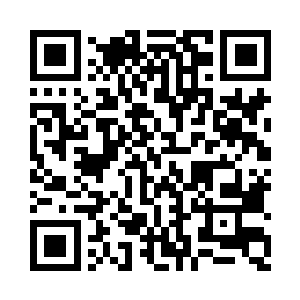 但是就在她准备将这封信当做废纸扔掉的时候二维码生成