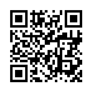 但是就在我们眼皮子底下二维码生成