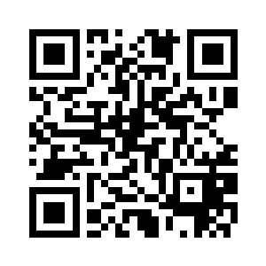 但是就在最后一轮选拔赛的前夕二维码生成