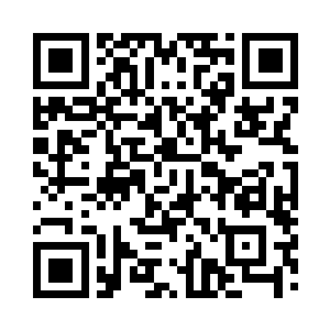 但是就在李阿文被他抗到肩膀上面的时候二维码生成