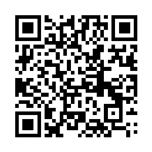 但是就在林锐等人将要转身离开的时候二维码生成