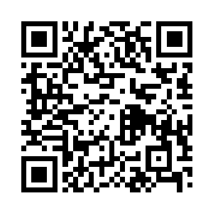 但是就在许紫烟带着周东旭向着里面走的时候二维码生成