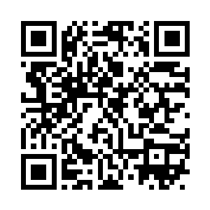 但是就在那两个大汉即将扑到山田的身边时二维码生成