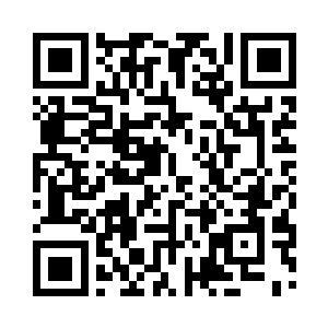 但是就好像有什么东西参杂在我需要的能量中二维码生成