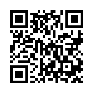 但是就是他这样的想法二维码生成