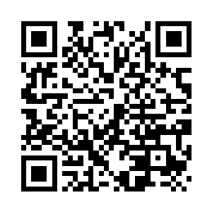 但是就是因为在崛起的过程中太过招摇二维码生成