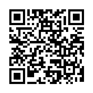 但是就是因为肤色相差地实在太大二维码生成