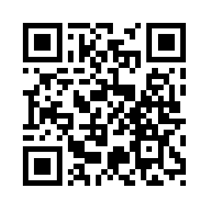 但是就是没办法使用出来二维码生成