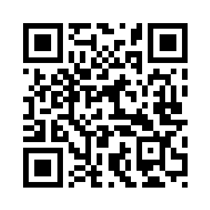 但是就看到莫小鱼要走的架势二维码生成