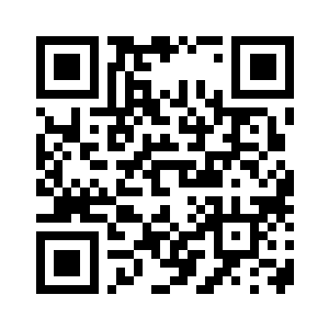 但是就算仅仅是冰山一角二维码生成