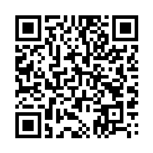 但是就算是一般的神王高手也奈何不了我二维码生成