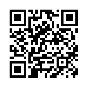 但是就算这些都给我们服下了二维码生成