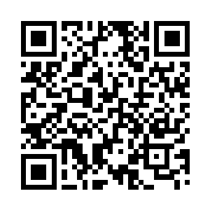 但是就连现在的迷蝶族族长都不知道二维码生成