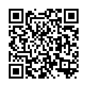 但是就那位皇甫先生在朗老师耳边说了几句二维码生成