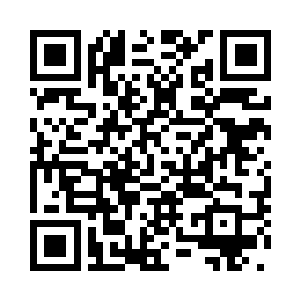 但是就针对两本秘籍所附带的资料二维码生成