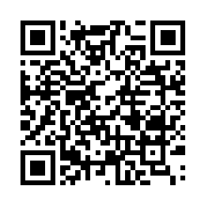 但是尸体被耿老三他们藏起来不叫出来二维码生成