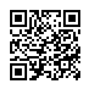 但是尸身都被推挤得无法倒地二维码生成