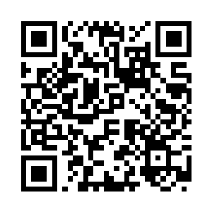 但是崇圣心诀只能依靠自己潜在力量二维码生成