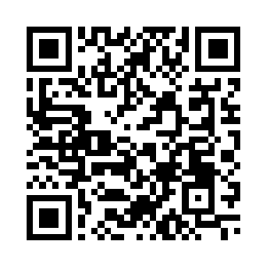 但是巧合的是每次进球都是空心球二维码生成