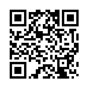 但是巧器门残余的弟子二维码生成