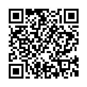 但是巨龙的火焰喷射的覆盖范围太大了二维码生成