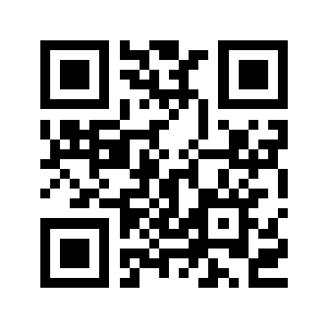 但是己经无可奈何二维码生成