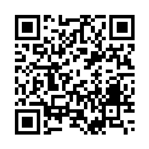 但是已经不在以前的轩辕诗画之下二维码生成