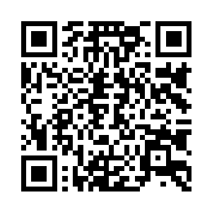 但是已经不是当初宛若二十少妇的美貌容颜了二维码生成